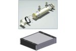 CFS Ceramic Membranes